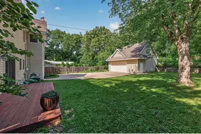 4929 West Lane, Minnetonka, MN 55345 - Photo 52