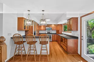 4929 West Ln, Minnetonka, MN 55345 - Photo 8