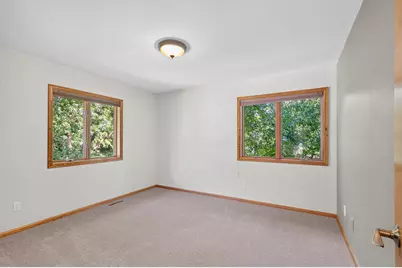 4929 West Lane, Minnetonka, MN 55345 - Photo 34
