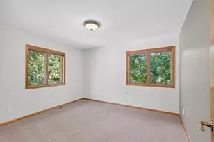 4929 West Ln, Minnetonka, MN 55345 - Photo 34