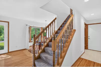4929 West Lane, Minnetonka, MN 55345 - Photo 22