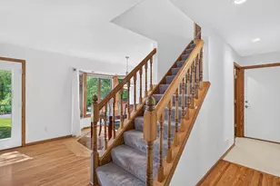 4929 West Ln, Minnetonka, MN 55345 - Photo 22