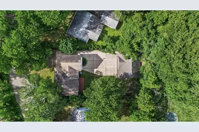 4929 West Lane, Minnetonka, MN 55345 - Photo 60