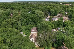 4929 West Ln, Minnetonka, MN 55345 - Photo 58