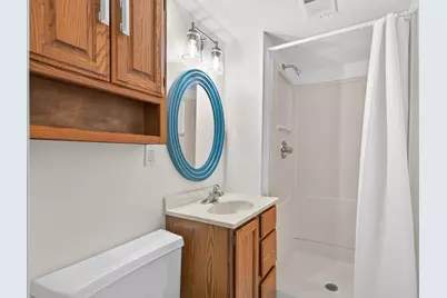 4929 West Lane, Minnetonka, MN 55345 - Photo 46