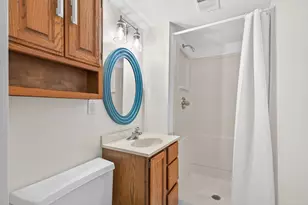 4929 West Ln, Minnetonka, MN 55345 - Photo 46