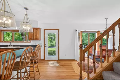 4929 West Lane, Minnetonka, MN 55345 - Photo 18
