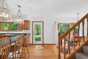 4929 West Ln, Minnetonka, MN 55345 - Photo 18