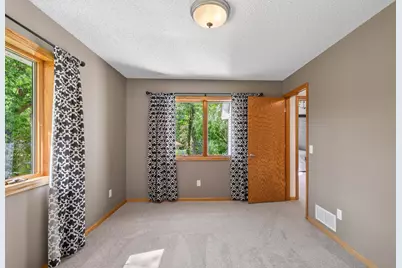 4929 West Lane, Minnetonka, MN 55345 - Photo 32
