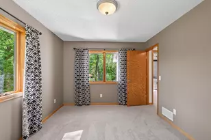 4929 West Ln, Minnetonka, MN 55345 - Photo 32