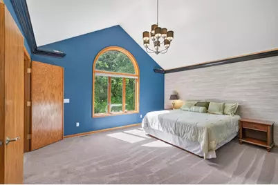 4929 West Lane, Minnetonka, MN 55345 - Photo 24