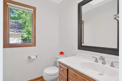 4929 West Lane, Minnetonka, MN 55345 - Photo 22