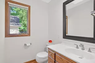 4929 West Ln, Minnetonka, MN 55345 - Photo 22