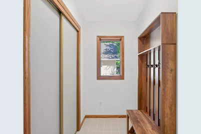 4929 West Lane, Minnetonka, MN 55345 - Photo 20