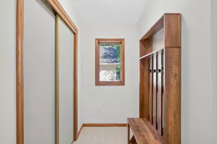 4929 West Ln, Minnetonka, MN 55345 - Photo 20