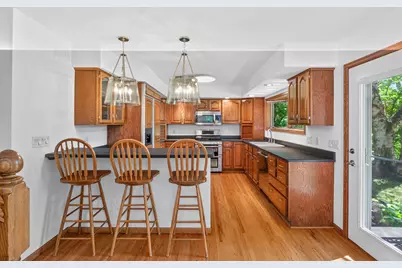 4929 West Lane, Minnetonka, MN 55345 - Photo 10