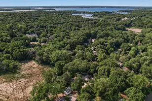 4929 West Ln, Minnetonka, MN 55345 - Photo 64