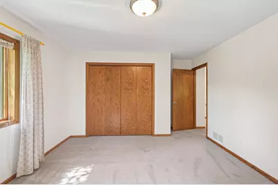 4929 West Lane, Minnetonka, MN 55345 - Photo 38