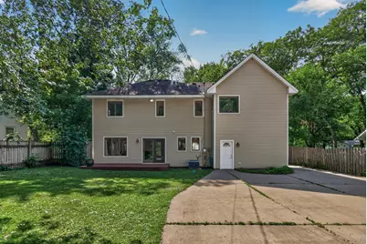 4929 West Lane, Minnetonka, MN 55345 - Photo 50