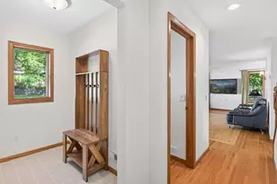 4929 West Ln, Minnetonka, MN 55345 - Photo 20