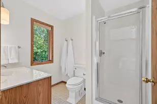 4929 West Ln, Minnetonka, MN 55345 - Photo 26
