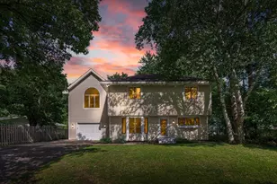 4929 West Ln, Minnetonka, MN 55345 - Photo 1