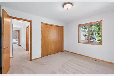 4929 West Lane, Minnetonka, MN 55345 - Photo 34