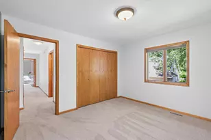 4929 West Ln, Minnetonka, MN 55345 - Photo 34