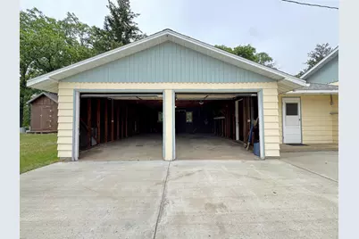 14314 Stocking Lake Road, Menahga, MN 56464 - Photo 24