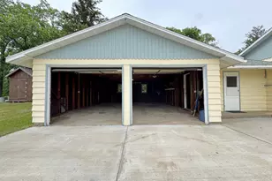 14314 Stocking Lake Rd, Menahga, MN 56464 - Photo 24