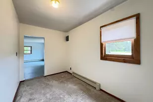 14314 Stocking Lake Rd, Menahga, MN 56464 - Photo 16