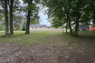 14314 Stocking Lake Rd, Menahga, MN 56464 - Photo 36