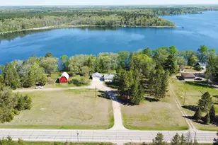 14314 Stocking Lake Rd, Menahga, MN 56464 - Photo 40