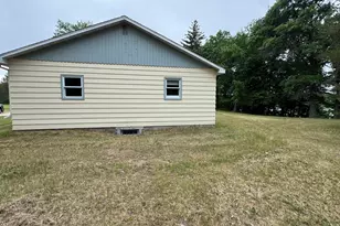 14314 Stocking Lake Rd, Menahga, MN 56464 - Photo 28