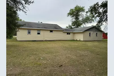 14314 Stocking Lake Road, Menahga, MN 56464 - Photo 30