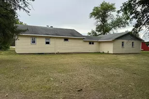 14314 Stocking Lake Rd, Menahga, MN 56464 - Photo 30