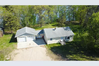 14314 Stocking Lake Road, Menahga, MN 56464 - Photo 40
