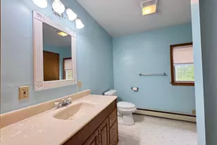 14314 Stocking Lake Rd, Menahga, MN 56464 - Photo 14