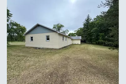 14314 Stocking Lake Road, Menahga, MN 56464 - Photo 32