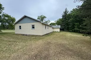 14314 Stocking Lake Rd, Menahga, MN 56464 - Photo 32
