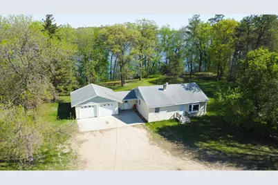 14314 Stocking Lake Road, Menahga, MN 56464 - Photo 38