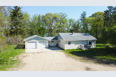 14314 Stocking Lake Road, Menahga, MN 56464 - Photo 26