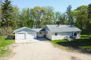 14314 Stocking Lake Rd, Menahga, MN 56464 - Photo 26