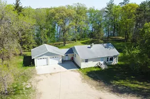 14314 Stocking Lake Rd, Menahga, MN 56464 - Photo 42