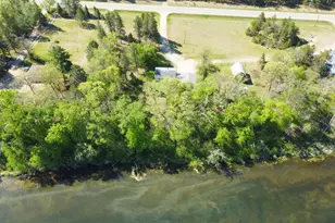 14314 Stocking Lake Rd, Menahga, MN 56464 - Photo 42