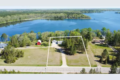 14314 Stocking Lake Road, Menahga, MN 56464 - Photo 38