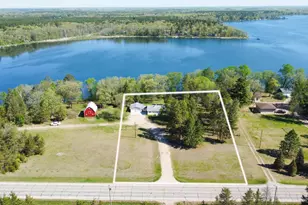 14314 Stocking Lake Rd, Menahga, MN 56464 - Photo 38