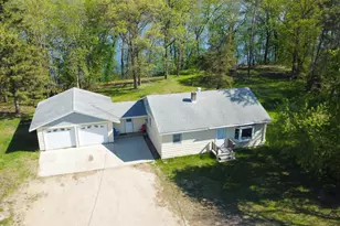 14314 Stocking Lake Rd, Menahga, MN 56464 - Photo 36