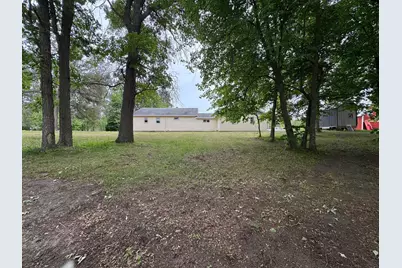 14314 Stocking Lake Road, Menahga, MN 56464 - Photo 32