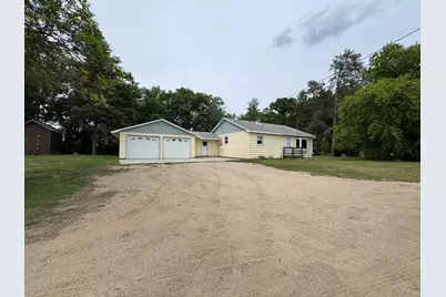 14314 Stocking Lake Road, Menahga, MN 56464 - Photo 4